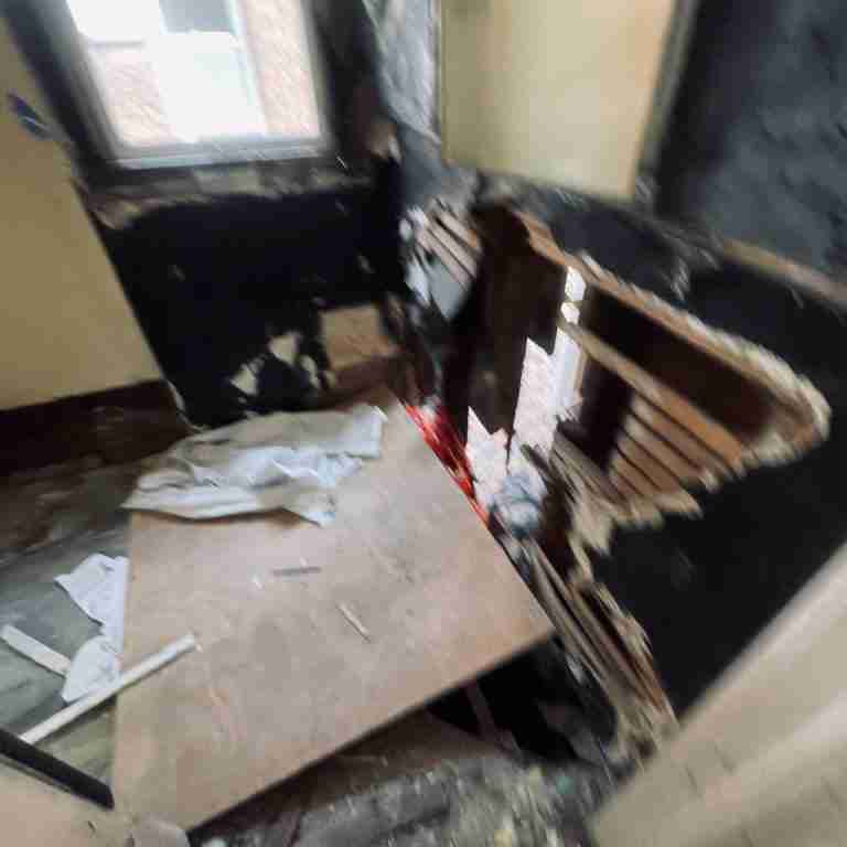 3328 Blaine (72).jpg